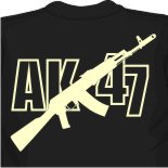 Купить толстовку ниндзя с Сгущался розовый купить толстовку ниндзя даже